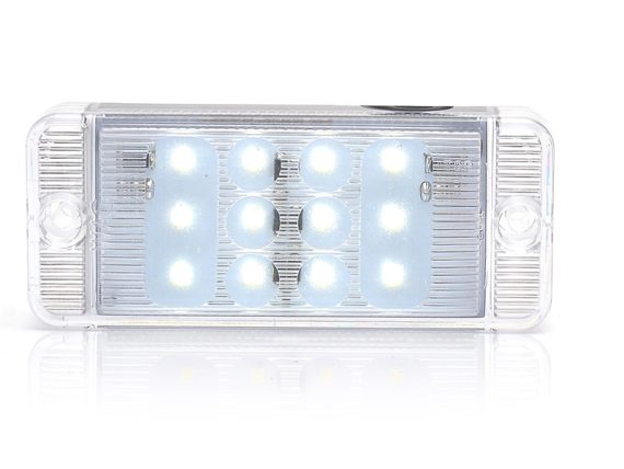 S-800337_001.JPG Salona apgaismojums LED STRANDS S-800337 OE
