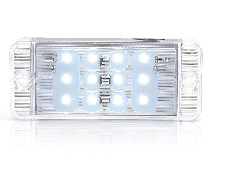 Strands interior lightening LED S-800337 OE 