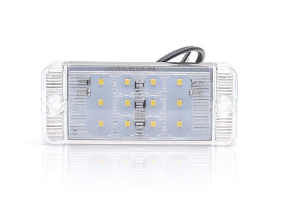 S-800337_002.JPG Salona apgaismojums LED STRANDS S-800337 OE