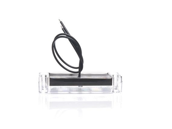 S-800337_003.JPG Salona apgaismojums LED STRANDS S-800337 OE