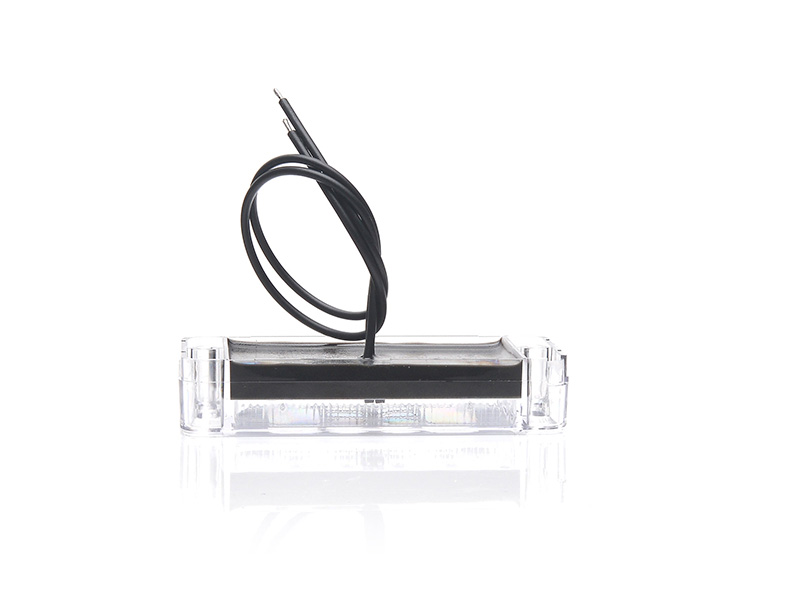 Strands interior lightening LED S-800337 OE 
