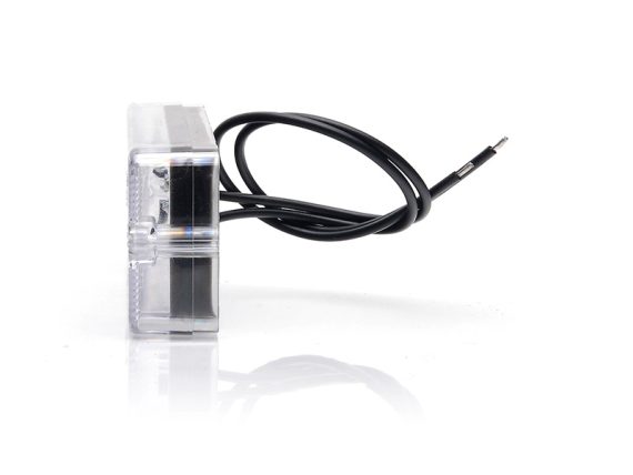 S-800337_004.JPG Salona apgaismojums LED STRANDS S-800337 OE