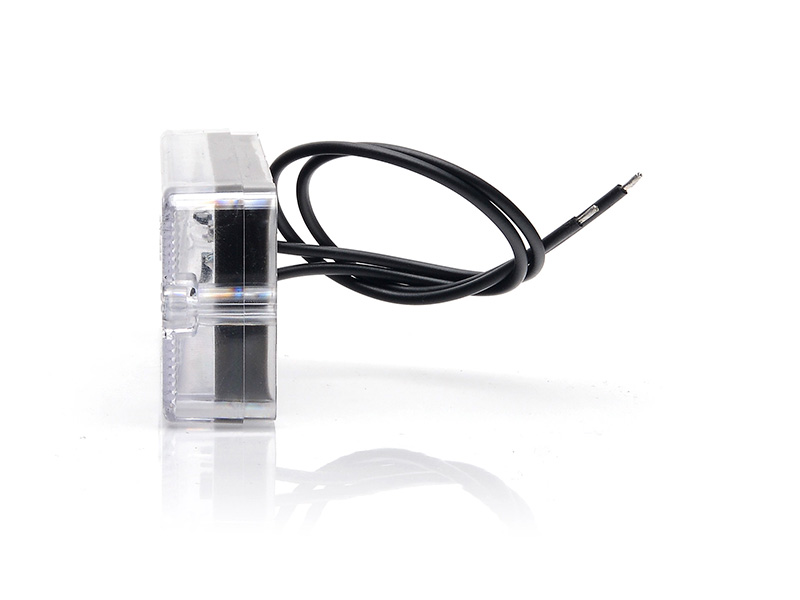Strands interior lightening LED S-800337 OE 