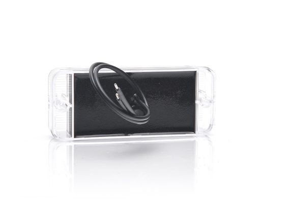 S-800337_005.JPG Salona apgaismojums LED STRANDS S-800337 OE