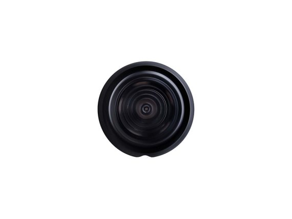 S-800408_001.JPG Dark Knight Viking LED sānu gabarītgaisma, dzintarkrāsa, 6 LED, S-800408 S-800408 OE