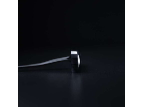 S-800436_005.JPG Gabarīta gaisma LED, balta slim super dark, STRANDS S-800436 OE