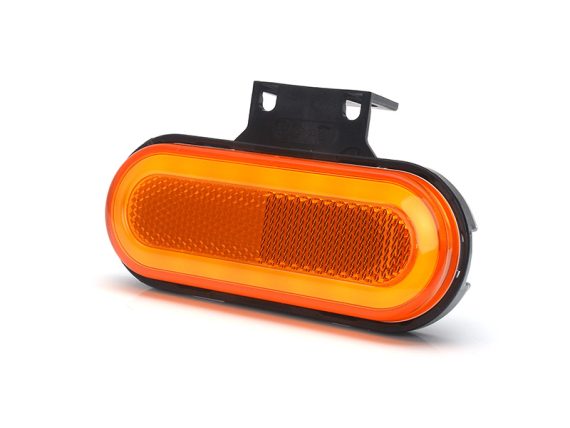 S-800530_001.JPG Gabarīta gaisma LED, STRANDS S-800530 OE