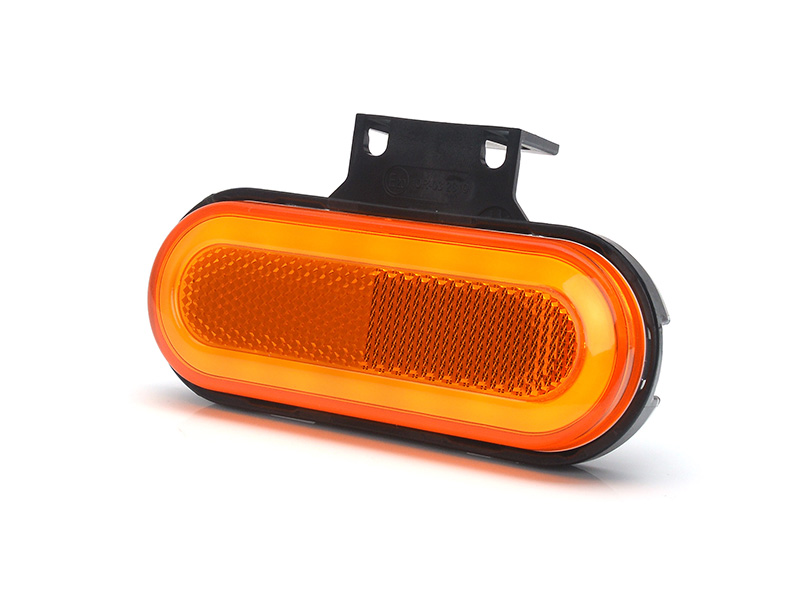 Strands Side marker LED S-800530 OE 