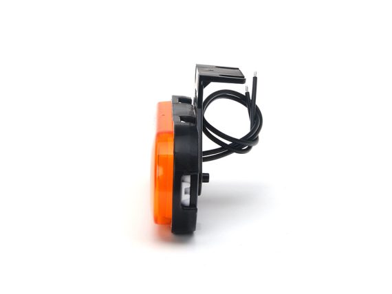 S-800530_002.JPG Gabarīta gaisma LED, STRANDS S-800530 OE
