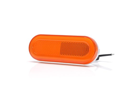 S-800530_003.JPG Gabarīta gaisma LED, STRANDS S-800530 OE