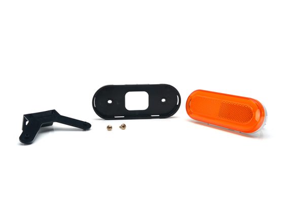 S-800530_004.JPG Gabarīta gaisma LED, STRANDS S-800530 OE