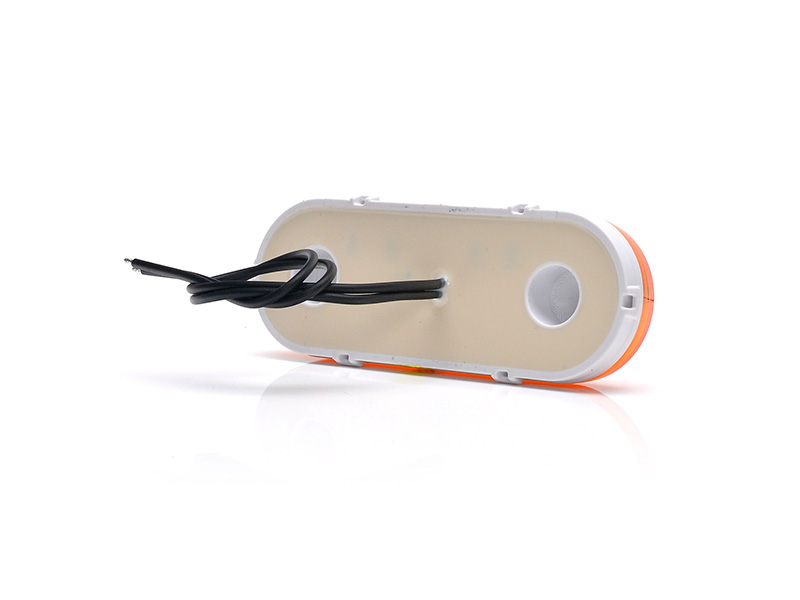 Strands Side marker LED S-800530 OE 