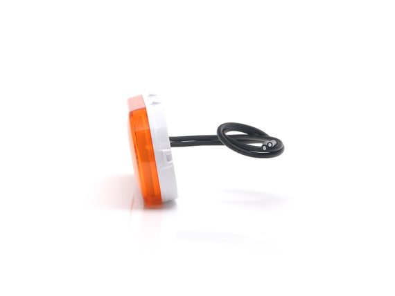 S-800530_006.JPG Gabarīta gaisma LED, STRANDS S-800530 OE