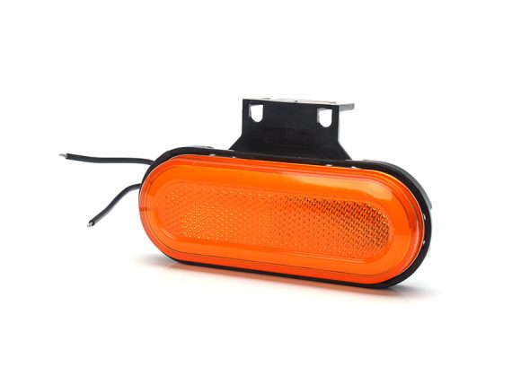 S-800530_007.JPG Gabarīta gaisma LED, STRANDS S-800530 OE