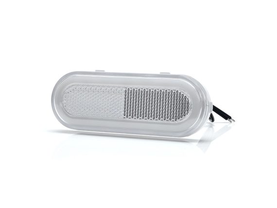 S-800532_003.JPG Gabarīta gaisma LED, balta, STRANDS S-800532 OE