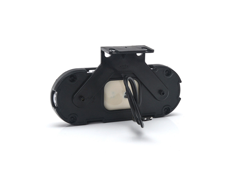 Strands Position light white LED S-800532 OE 
