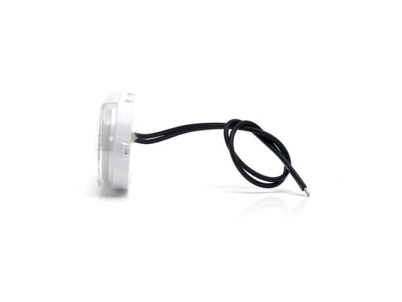 S-800532_007.JPG Gabarīta gaisma LED, balta, STRANDS S-800532 OE