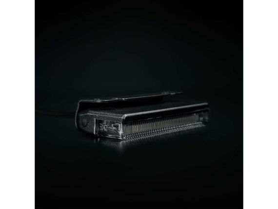 S-800551_002.JPG Strands darba/papildu lukturis UNITY ULTRA FLAT DUO S-800551 OE