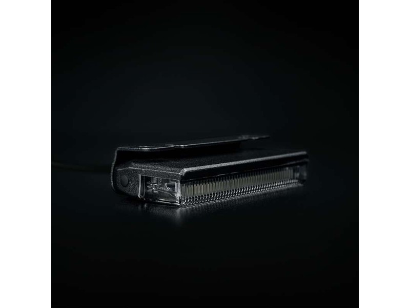 Strands UNITY ULTRA FLAT DUO S-800551 OE 