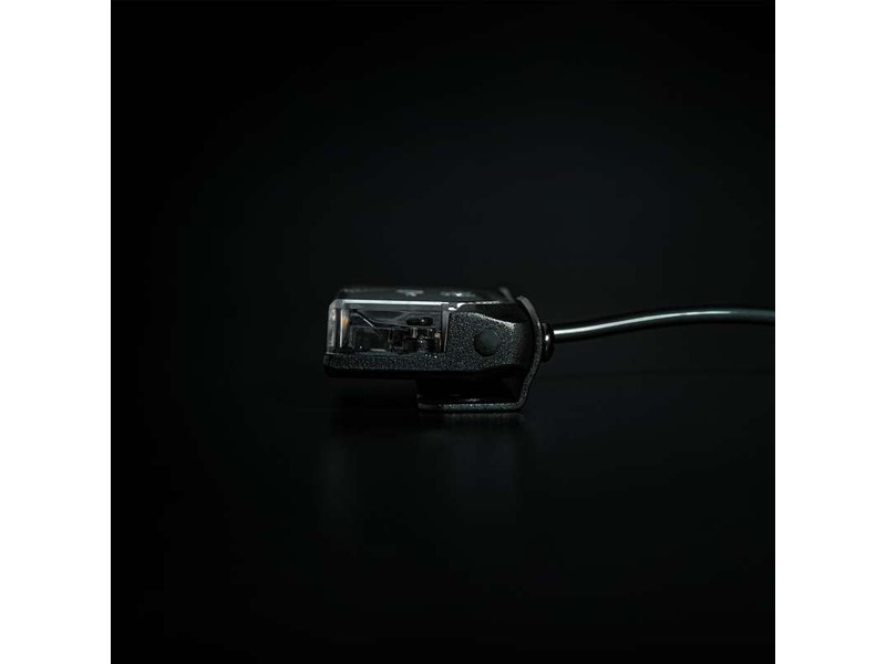 Strands UNITY ULTRA FLAT DUO S-800551 OE 