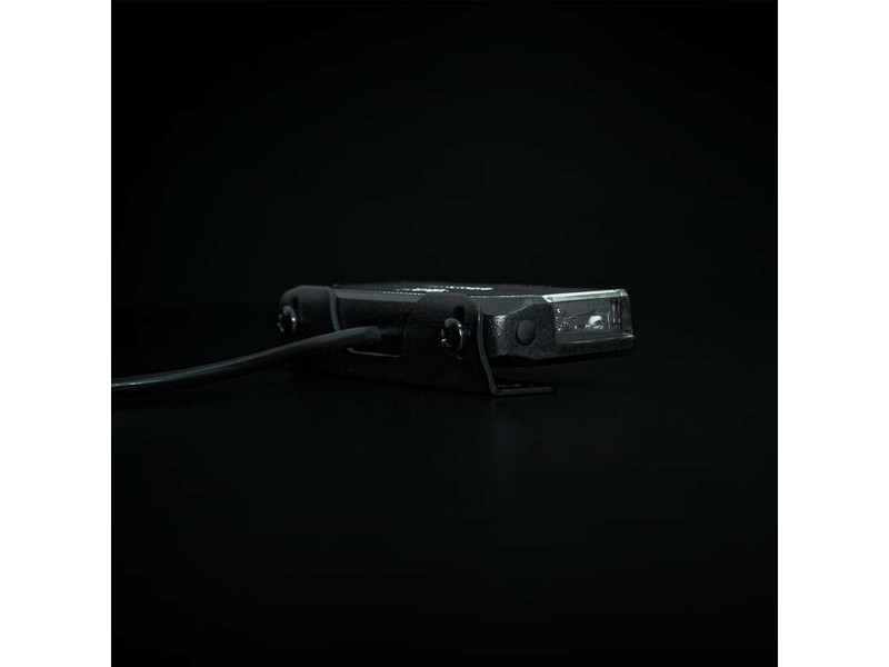 Strands UNITY ULTRA FLAT DUO S-800551 OE 