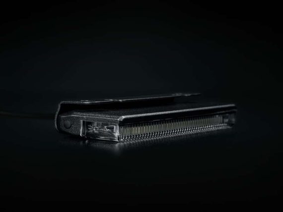 S-800552_001.JPG.JPG Darba gaismas lukturis LED Unity Ultra Flat 22W, STRANDS S-800552 OE