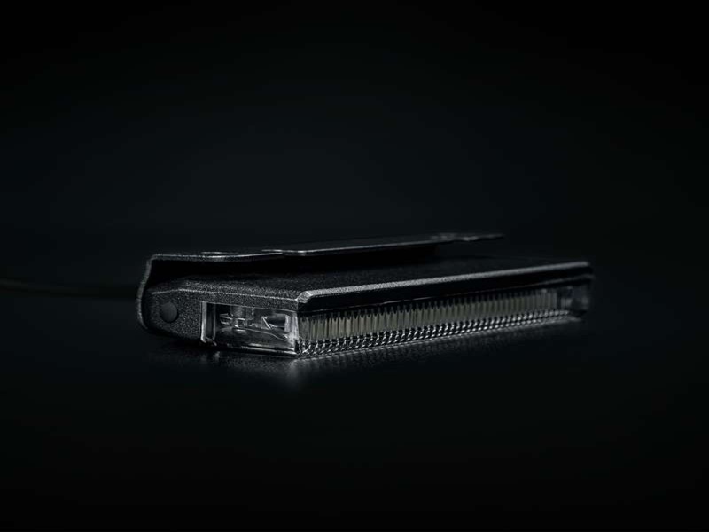 Strands UNITY ULTRA FLAT WORK LIGHT 22W S-800552 OE 