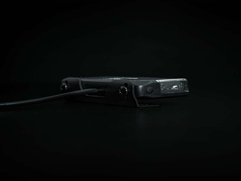 Strands UNITY ULTRA FLAT WORK LIGHT 22W S-800552 OE 