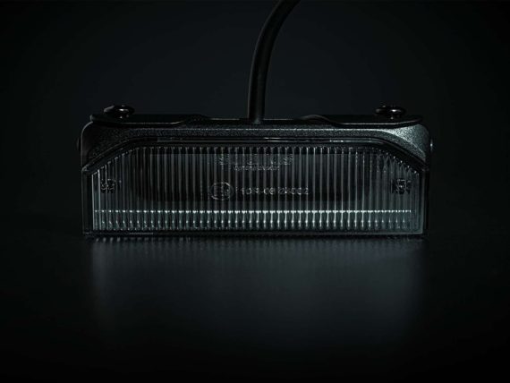 S-800552_004.JPG.JPG Darba gaismas lukturis LED Unity Ultra Flat 22W, STRANDS S-800552 OE