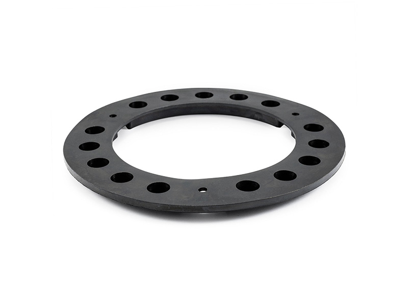 Strands Gasket for IZE LED 800600-800609 S-800612 OE 