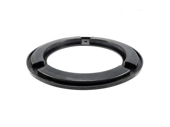 S-800612_002.JPG Strands blīve IZE LED lukturim 800600-800609, kods S-800612 S-800612 OE