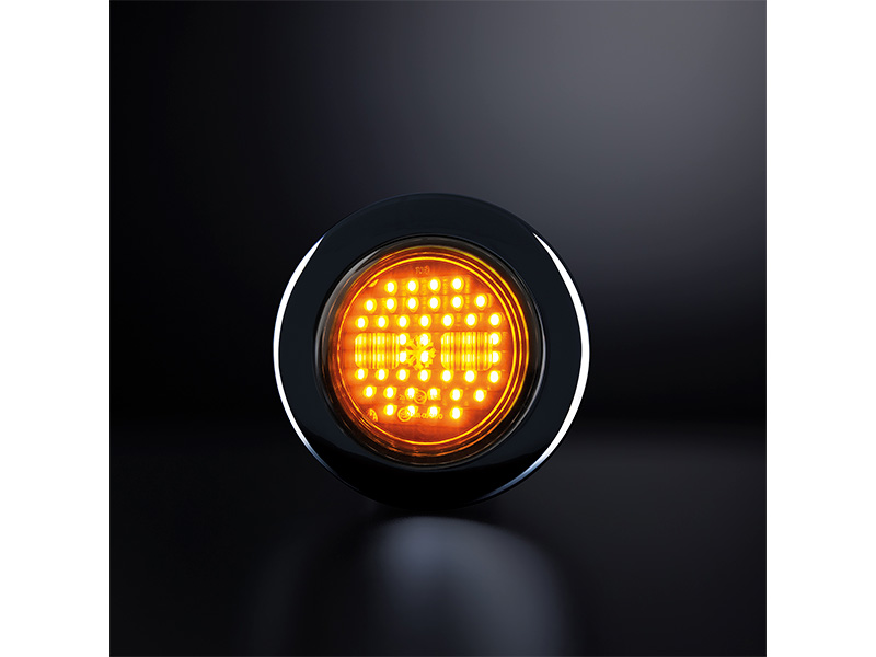DARK KNIGHT IZE LED S-800623 OE 