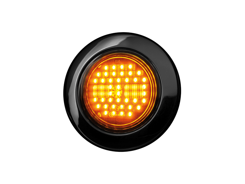 DARK KNIGHT IZE LED S-800623 OE 