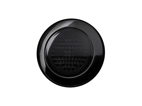 S-800623_003.JPG Dark Knight LED gaisma, dzintarkrāsa, S-800623 S-800623 OE