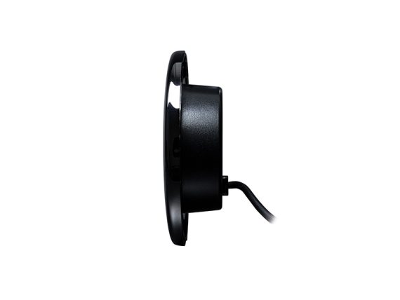 S-800623_005.JPG Dark Knight LED gaisma, dzintarkrāsa, S-800623 S-800623 OE