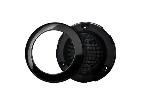 S-800623_006.JPG Dark Knight LED gaisma, dzintarkrāsa, S-800623 S-800623 OE
