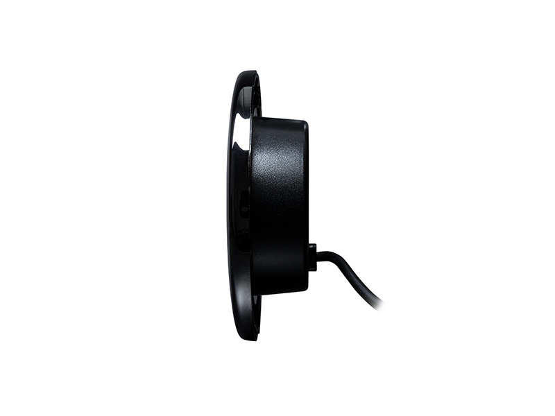 DARK KNIGHT IZE LED S-800624 OE 