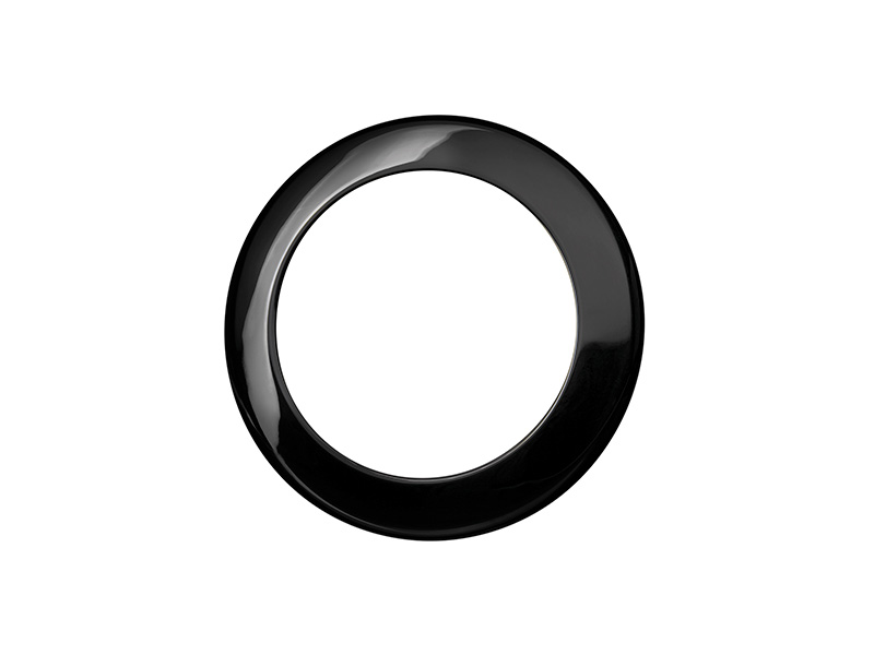DARK KNIGHT IZE LED S-800624 OE 