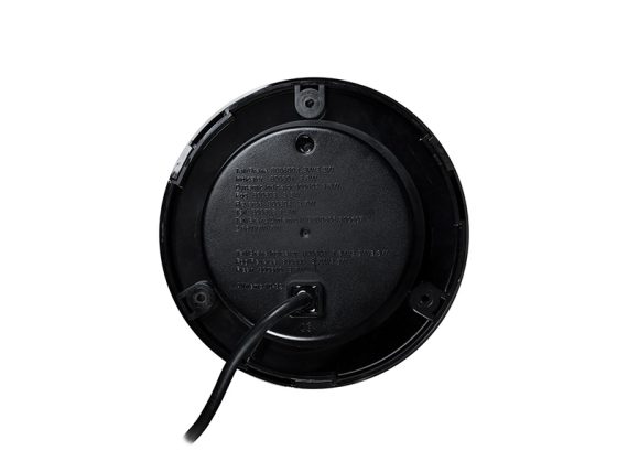 S-800624_006.JPG Dark Knight LED atpakaļgaitas un miglas gaisma, S-800624 S-800624 OE