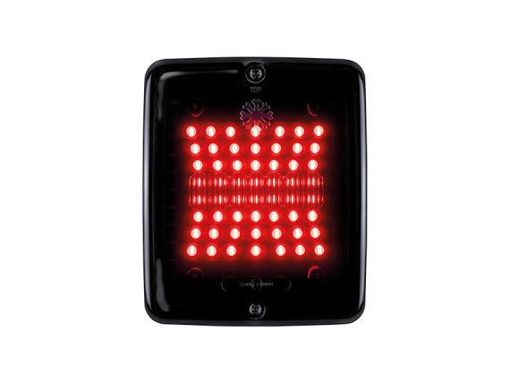S-800631_002.JPG Aizmugurējais lukturis LED S-800631 OE