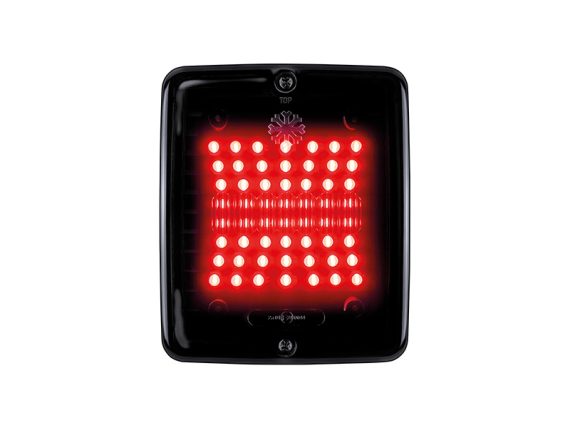 S-800633_002.JPG Miglas lukturis LED S-800633 OE