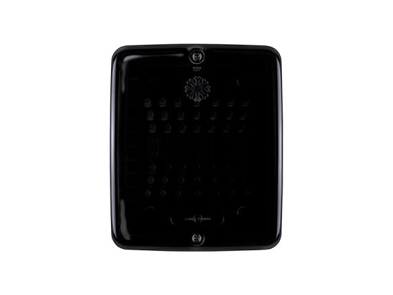 S-800633_003.JPG Miglas lukturis LED S-800633 OE