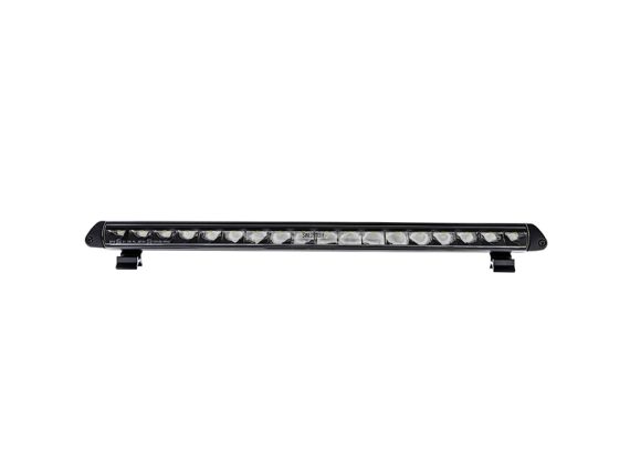 S-808042_001.JPG Papildu tālās gaismas lukturis LED 90W S-808042 OE