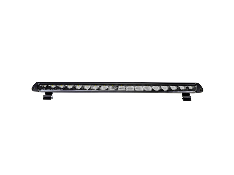 SWEDSTUFF LED Bar 90W S-808042 OE 
