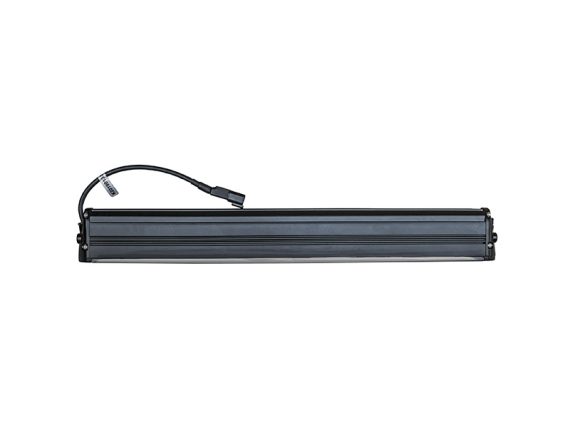 S-808042_002.JPG Papildu tālās gaismas lukturis LED 90W S-808042 OE
