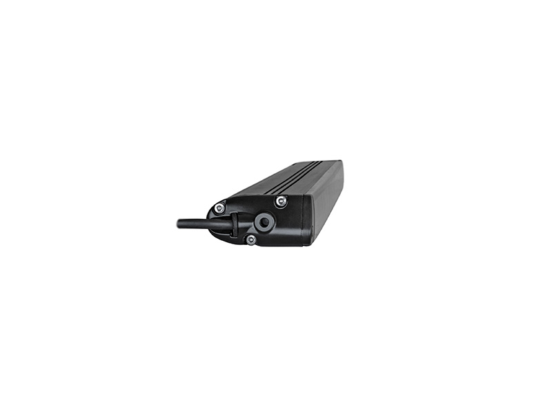 SWEDSTUFF LED Bar 90W S-808042 OE 