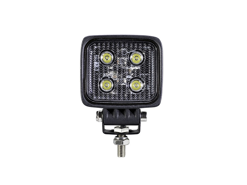 Strands Work light Mini LED 12W S-809000 OE 