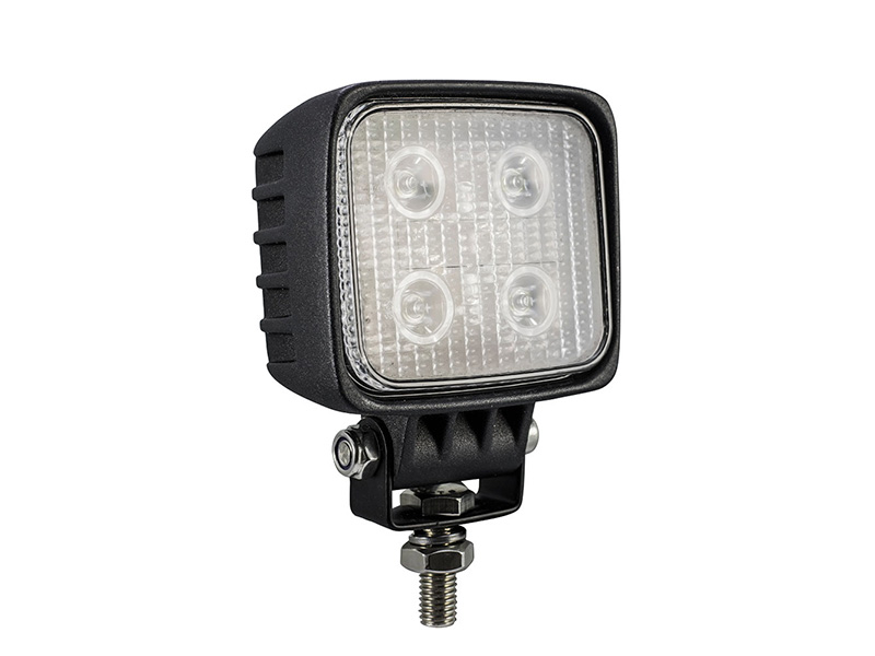 Strands Work light Mini LED 12W S-809000 OE 