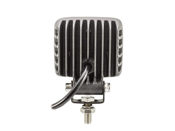 S-809000_003.JPG Darba gaismas lukturis LED mini 12W, STRANDS S-809000 OE