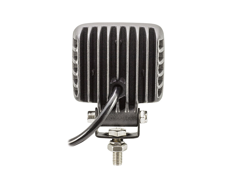 Strands Work light Mini LED 12W S-809000 OE 